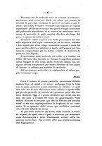 giornale/CFI0357462/1932-1934/unico/00000121