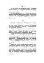 giornale/CFI0357462/1932-1934/unico/00000122