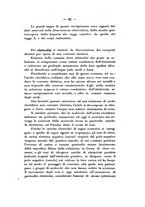 giornale/CFI0357462/1932-1934/unico/00000123