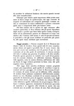 giornale/CFI0357462/1932-1934/unico/00000125