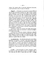 giornale/CFI0357462/1932-1934/unico/00000126