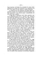 giornale/CFI0357462/1932-1934/unico/00000127