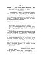 giornale/CFI0357462/1932-1934/unico/00000129