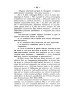 giornale/CFI0357462/1932-1934/unico/00000130