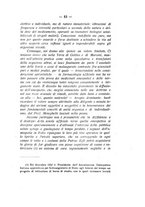 giornale/CFI0357462/1932-1934/unico/00000131