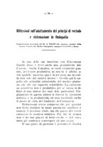 giornale/CFI0357462/1932-1934/unico/00000133