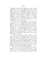 giornale/CFI0357462/1932-1934/unico/00000134