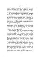 giornale/CFI0357462/1932-1934/unico/00000135