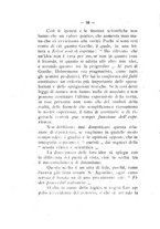 giornale/CFI0357462/1932-1934/unico/00000136