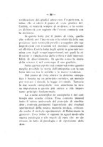 giornale/CFI0357462/1932-1934/unico/00000137