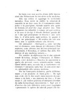 giornale/CFI0357462/1932-1934/unico/00000138