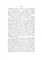 giornale/CFI0357462/1932-1934/unico/00000139