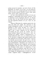 giornale/CFI0357462/1932-1934/unico/00000140