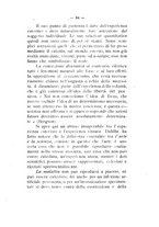 giornale/CFI0357462/1932-1934/unico/00000142