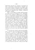 giornale/CFI0357462/1932-1934/unico/00000143