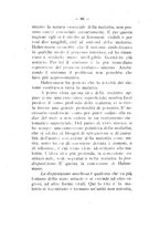 giornale/CFI0357462/1932-1934/unico/00000144