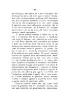 giornale/CFI0357462/1932-1934/unico/00000145