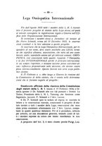 giornale/CFI0357462/1932-1934/unico/00000147