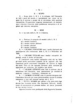 giornale/CFI0357462/1932-1934/unico/00000150