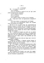 giornale/CFI0357462/1932-1934/unico/00000153