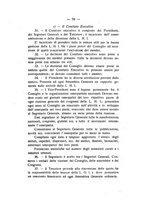 giornale/CFI0357462/1932-1934/unico/00000154