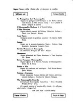 giornale/CFI0357462/1932-1934/unico/00000162