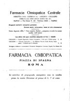 giornale/CFI0357462/1932-1934/unico/00000164