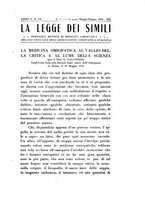 giornale/CFI0357462/1932-1934/unico/00000167