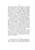 giornale/CFI0357462/1932-1934/unico/00000168