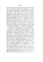 giornale/CFI0357462/1932-1934/unico/00000169