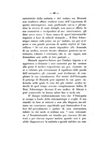 giornale/CFI0357462/1932-1934/unico/00000170