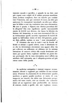 giornale/CFI0357462/1932-1934/unico/00000171