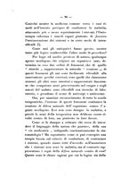 giornale/CFI0357462/1932-1934/unico/00000172