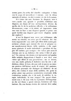 giornale/CFI0357462/1932-1934/unico/00000173