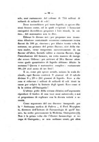 giornale/CFI0357462/1932-1934/unico/00000175