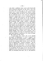 giornale/CFI0357462/1932-1934/unico/00000176