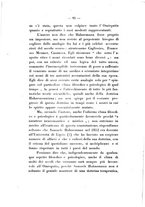 giornale/CFI0357462/1932-1934/unico/00000177