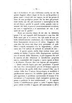 giornale/CFI0357462/1932-1934/unico/00000178