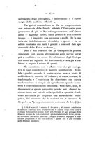 giornale/CFI0357462/1932-1934/unico/00000179