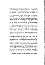 giornale/CFI0357462/1932-1934/unico/00000180