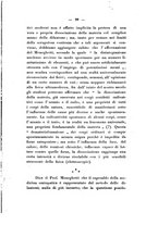 giornale/CFI0357462/1932-1934/unico/00000181