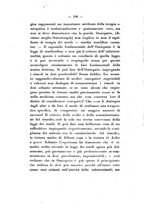 giornale/CFI0357462/1932-1934/unico/00000182