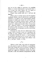 giornale/CFI0357462/1932-1934/unico/00000183