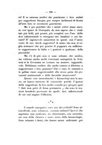 giornale/CFI0357462/1932-1934/unico/00000184