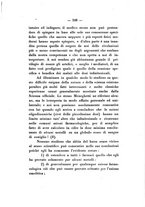 giornale/CFI0357462/1932-1934/unico/00000185