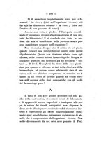 giornale/CFI0357462/1932-1934/unico/00000186