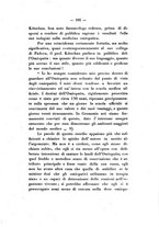 giornale/CFI0357462/1932-1934/unico/00000187