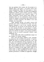 giornale/CFI0357462/1932-1934/unico/00000188