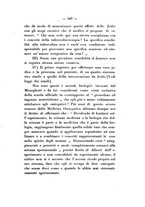 giornale/CFI0357462/1932-1934/unico/00000189