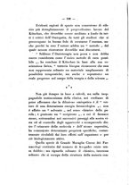 giornale/CFI0357462/1932-1934/unico/00000190